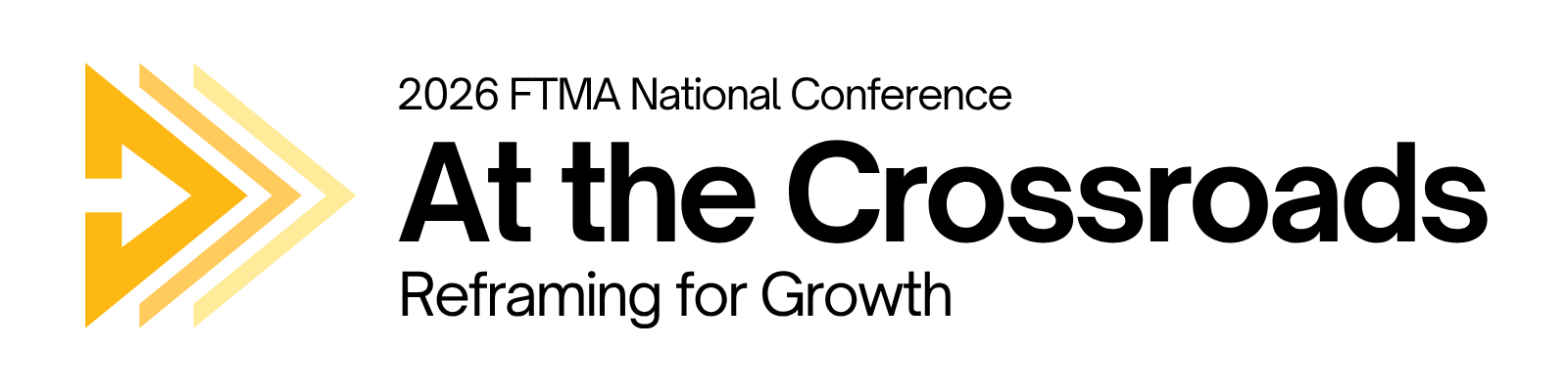 2026 FTMA Australia National Conference